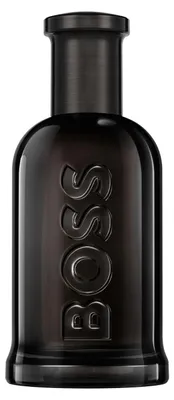 Produktbild von Hugo Boss Boss Bottled Parfum Eau De Parfum 200 ml (man)