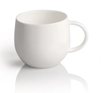 Produktbild von Alessi Teetasse All-Time 270 ml