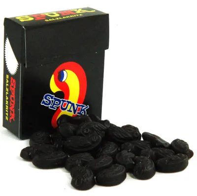 Produktbild von Spunk 20g