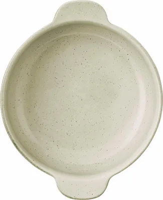 Produktbild von Rosenthal Sharing Bowl 20 cm Ash 24120-405301-61220
