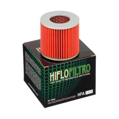 Produktbild von Luftfilter HifloFiltro HFA1109