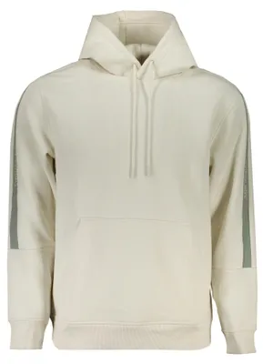 Productafbeelding van CALVIN KLEIN Sweaters en hoodies J30J325632_BIYBI