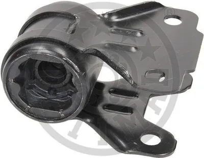 Produktbild von Lagerung Lenker für Querlenker für FORD FOCUS III Turnier Hinten Rechts Vorne F8-7855 OPTIMAL
