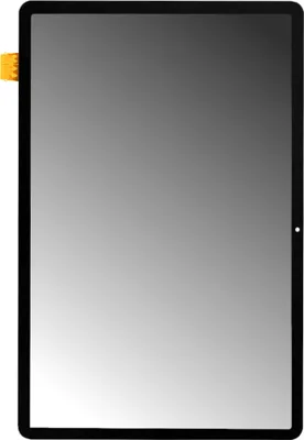 Immagine prodotto di Display per Samsung Galaxy Tab S8 X700 X706 sostituzione schermo nero Touch