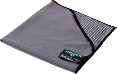Zdjęcie produktu dla ErgoTec®-NINJA MicroWipe Najlepsza w swojej klasie.