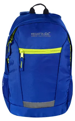 Zdjęcie produktu dla Plecak dziecięcy Regatta Jaxon III (10 l)