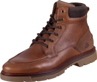 Produktbild von Bullboxer Schnürstiefeletten Herren 31383832313332 Braun 42 EU