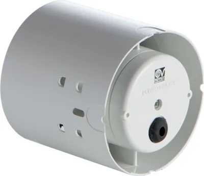Obrázok produktu pre Axiálny kanálový ventilátor Punto MG 120 LL