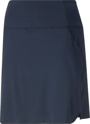 Immagine prodotto di PUMA PWRMESH Golf Rock Donna 03 - blu navy XS