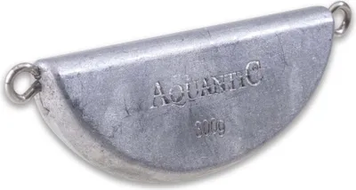 Produktbild von AQUANTIC Trolling Weight
