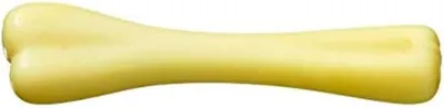 Productafbeelding van K&F botten voor tandverzorging L: 19 cm B: 5 cm