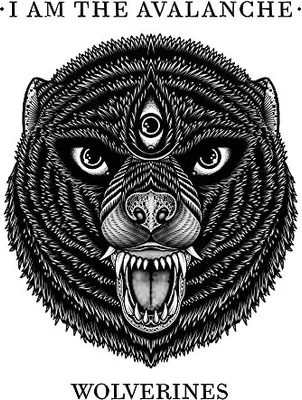 Produktbild von Wolverines
