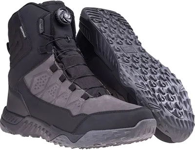 Image de Bottes tactiques Magnum Wenton Mid WP M Pullunder Magnum Größe : 44,
