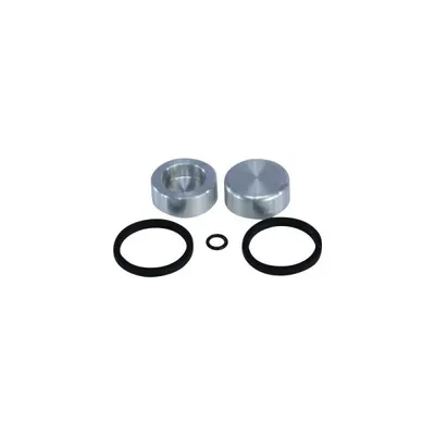 Zdjęcie produktu dla Zestaw naprawczy zacisku hamulcowego 30x12mm do zacisku hamulcowego Grimeca do Zündapp