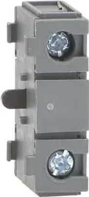Produktbild von Lasttrennschalterzubehoer OA7G10