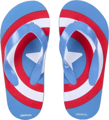 Produktbild von Flip-Flops Cerdá 2300005186 für Kinder