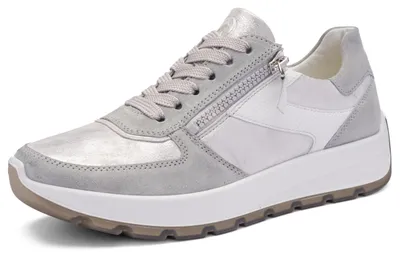Produktbild von Damen Sneaker New York 37,5