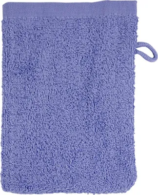 Obrázok produktu pre The One Towelling® Classic Washcloth