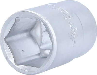 Produktbild von Brilliant Tools 3/4 Sechskant-Stecknuss, 27 mm