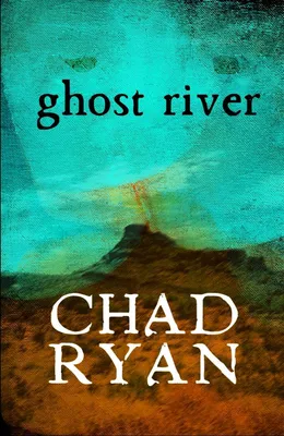 Obrázok produktu pre Ghost River