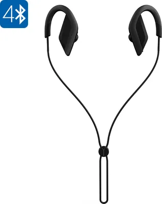Zdjęcie produktu dla Telefony w uchu