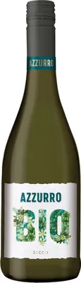 Obrázok produktu pre AzzurroDry (0,75 l)
