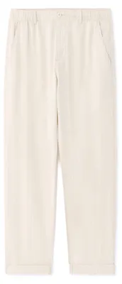 Produktbild von Celio Dolincor-Hosen 44