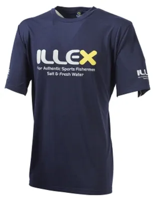 Produktbild von T-Shirt Summer Escape S Kurzärmelig Feuchtigkeitsableitend UPF 50+ UV-Schutz