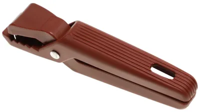 Produktbild von FACKELMANN 48245 Maronenschneider | 175mm | Edelstahl-Klinge