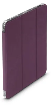Produktbild von Hama Tablet-Hülle Extreme Protect für iPad Air 11"(25/24)/10.9"(22/2