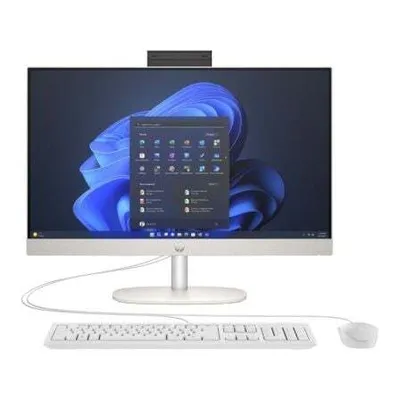 Immagine prodotto di Hp Proone 240 G10 All in One Intel Core i5-1335U/8GB/256GB SSD/24