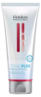 Produktbild von Kadus Professional Toneplex Mask 200ml