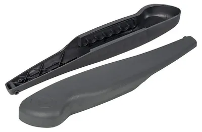 Produktbild von Armlehnen Set für Crespo Stuhl 237