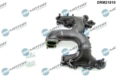 Obrázok produktu pre Sacie Potrubie Audi 3,0Tdi V6 A4/A5/A6/A7/Q5