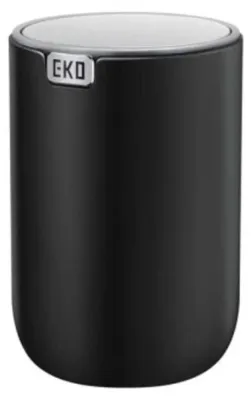 Obrázok produktu pre Koš Na Odpad 1.5 L Eko Europe Fandy