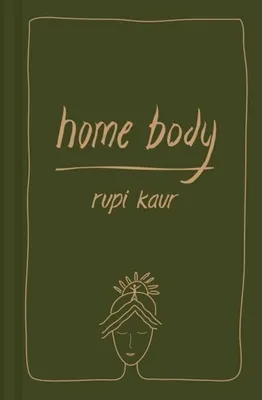Zdjęcie produktu dla Home Body