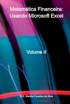Produktbild von Finanzmathematik