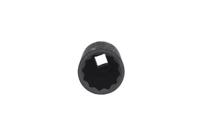 Immagine prodotto di KS Tools 1501706 150.1706 Kraft bit