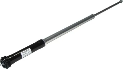 Produktbild von SR Suntour RC2 PCS Kartusche SR für SF17 AURON/AION 27,5/29', silber-grau
