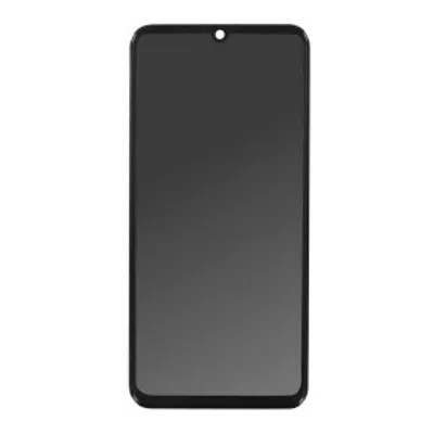 Image de Écran original pour Huawei P Smart 2019 LCD + cadre noir 02352JEY