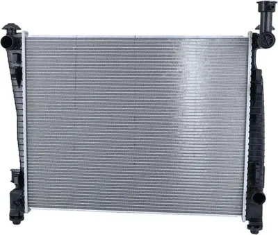 Productafbeelding van Koeler Jeep Grand Cherokee 10-