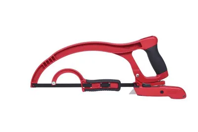 Immagine prodotto di KS TOOLS Seghetto a mano 907.2103 1030g