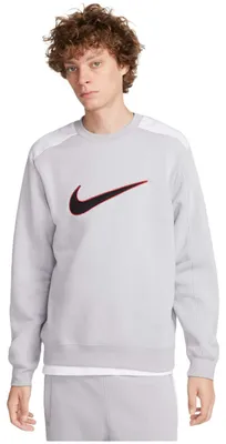 Obrázok produktu pre Mikina Nike FN0245-012 pre Pánske