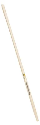 Produktbild von Ersatzstiel aus Esche für Kartoffelhacke von SHW / 135 cm