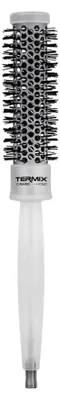 Immagine prodotto di Termix C Ramic Ionic Spazzola Ø 23