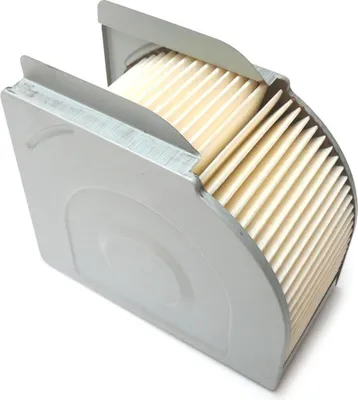 Zdjęcie produktu dla Filtr powietrza do HONDA CB 350 400 F Four 72-77, 7210-333-610