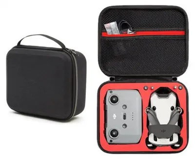Obrázek produktu pro DJI MINI 4 Pro - MINI přepravní pouzdro (RC-N2)