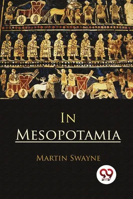 Produktbild von In Mesopotamia