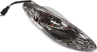Produktbild von Vparts 7196 Blinker    One Size