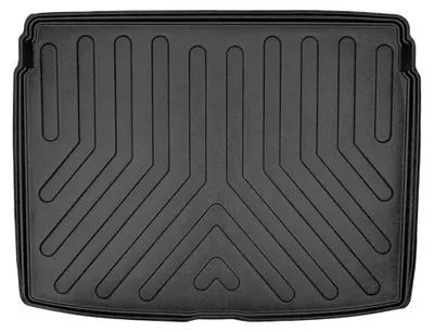 Produktbild von Trimak  Kofferraumwanne kompatibel mit Yaris Cross Obere Kofferraummatte